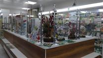 Продаем готовую сеть аптек